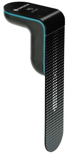 Gardena 19040-20 smart senzor