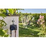GARDENA 19044-20 Inteligentný zavlažovací počítač Dual - sada