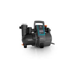 Gardena 19080-20 smart Home Water Dispenser 5000/5