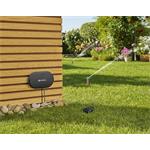 Gardena 19209-20 smart řízení zavlažování, senzor - sada