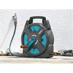 Gardena 2662-20 box na hadici 15 Classic - sada