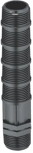 Gardena 2743-20 prodlužovací trubka 3/4" x vnější závit 3/4"