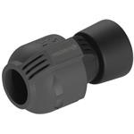 Gardena 2762-20 Spojka 25 mm x 1" vnútorný závit