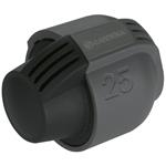 Gardena 2778-20 Hrot 25 mm