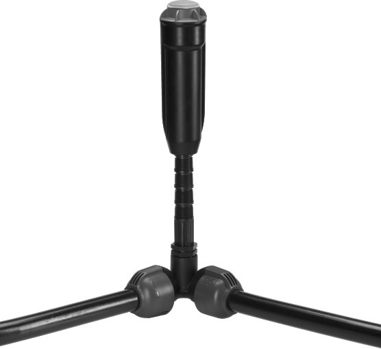 Gardena 2783-20 L-kus 25 mm x vnější závit 3/4", rohová přípojka zadešťovače