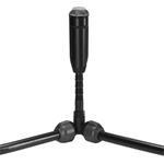 Gardena 2783-20 L-kus 25 mm x vnější závit 3/4", rohová přípojka zadešťovače