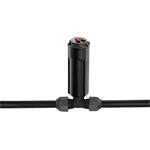 Gardena 2787-20 T-kus 25 mm x vnější závit 3/4"