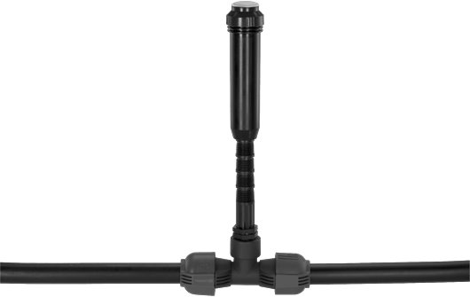 Gardena 2790-20 T-kus 25 mm x vnitřní závit 3/4"