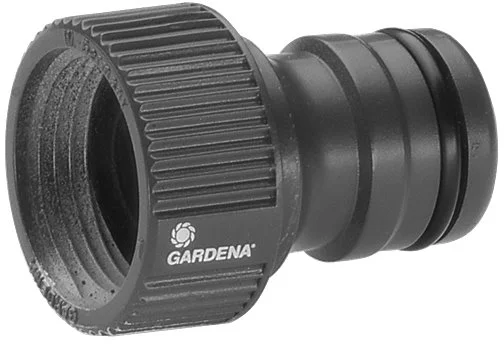 Gardena 2801-20 Profi-systémové armatúry 1/2" až 3/4"