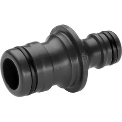 Gardena 2830-20 Redukčná spojka Profi-system