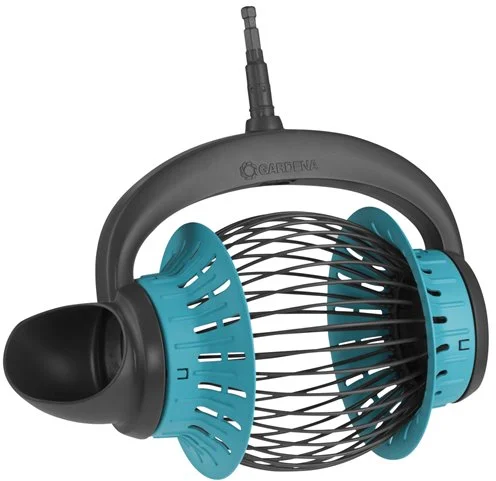 Gardena 3108-20 Combisystem zberač ovocia