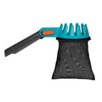 Gardena 3115-20 Combisystem zberač ovocia