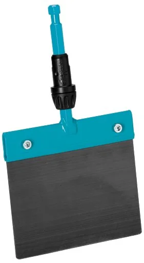 Gardena 3250-20 combisystem škrabka na ľad 15