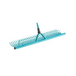 Gardena 3381-20 Combisystem hrábě na trávu 60 cm