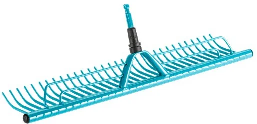 Gardena 3381-20 Combisystem hrable na trávu 60 cm