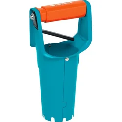 Gardena 3412-20 Kvetináč na cibuľky