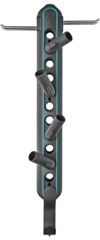 Gardena 3505-20 en-Tool Rack Flex