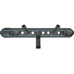 Gardena 3506-20 Flex stojan na náradie