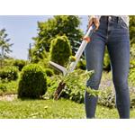 Gardena 3518-20 vytrhávač plevele