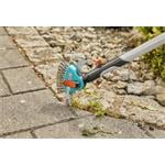 Gardena 3608-20 Combisystem Čistič medzier 3 v 1