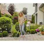 Gardena 3608-20 Combisystem Čistič medzier 3 v 1