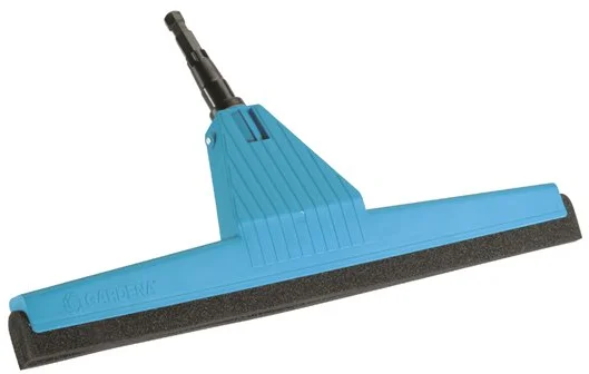 Gardena 3642-20 Stierka na vodu Combisystem 43 cm