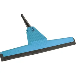 Gardena 3642-20 Stierka na vodu Combisystem 43 cm