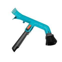 Gardena 3651-20 Combisystem čistič žľabov