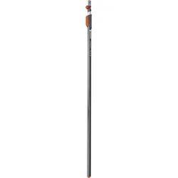 Gardena 3720-20 Teleskopická násada Combisystem 160 - 290 cm