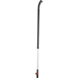 Gardena 3734-20 combisystem ergoline rukoväť Alu 130