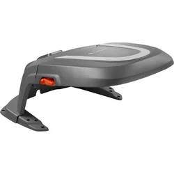 Gardena 4011-20 Domeček pro robotickou sekačku SILENO