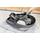 Gardena 4067-20 Sada pro údržbu a čištění robotické sekačky