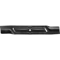 Gardena 4101-20 náhradní nůž PowerMax (5034)