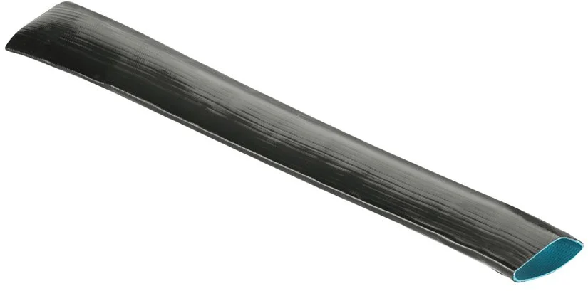 GARDENA 5004-20 plochá hadice 50mm 2 ", 50 metrů