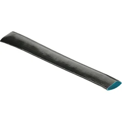 GARDENA 5004-20 plochá hadice 50mm 2 ", 50 metrů