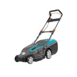 Gardena 5042-20 elektrická sekačka PowerMax 1800/42