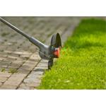 GARDENA 5412-20 Náhradní cívka se strunou 1.6 mm (14704)