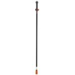 Gardena 5550-20 Vodná násada Cleansystem 150 cm
