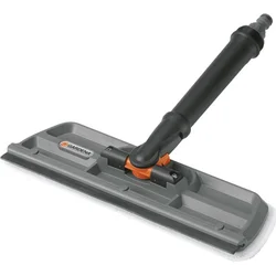 Gardena 5564-20 Čistič okien Cleansystem so stierkou