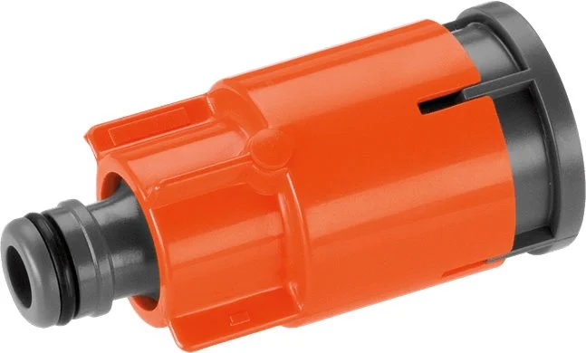 Gardena 5797-20 Vodný uzatvárací ventil pre vodovodné zásuvky