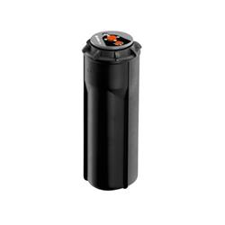 Gardena 8205-29 turbínový zadešťovač T 380
