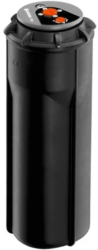Gardena 8205-29 Turbínový zavlažovač T 380