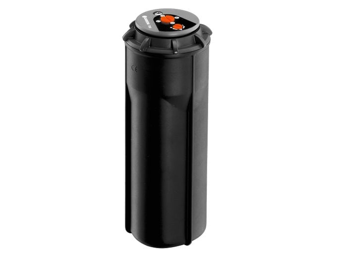 Gardena 8205-29 Turbínový zavlažovač T 380