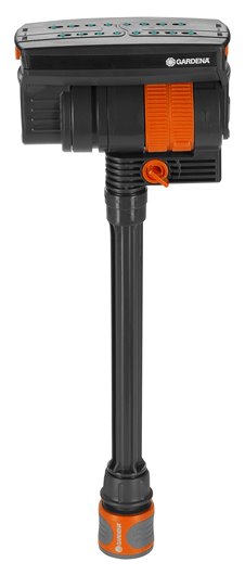 Gardena 8251-20 Oscilačné zavlažovacie potrubie
