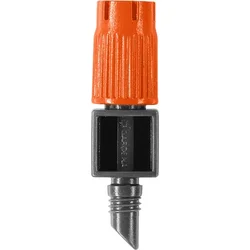 Gardena 8320-29 Maloplošná dýza systému Micro-Drip