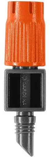 Gardena 8320-29 Micro-Drip-System maloplošná tryska