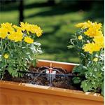 Gardena 8321-29 Maloplošná dýza systému Micro-Drip