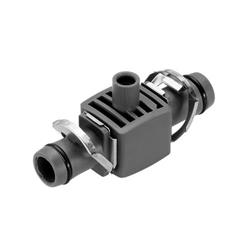 Gardena 8331-29 Micro-Drip-System T-kus pro rozprašovací trysky 13 mm (1/2")
