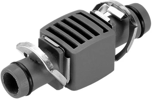 Gardena 8356-29 Micro-Drip-System spojka 13 mm 1/2"