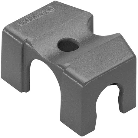 Gardena 8380-29 Micro-Drip-System trubková svorka 1/2"
